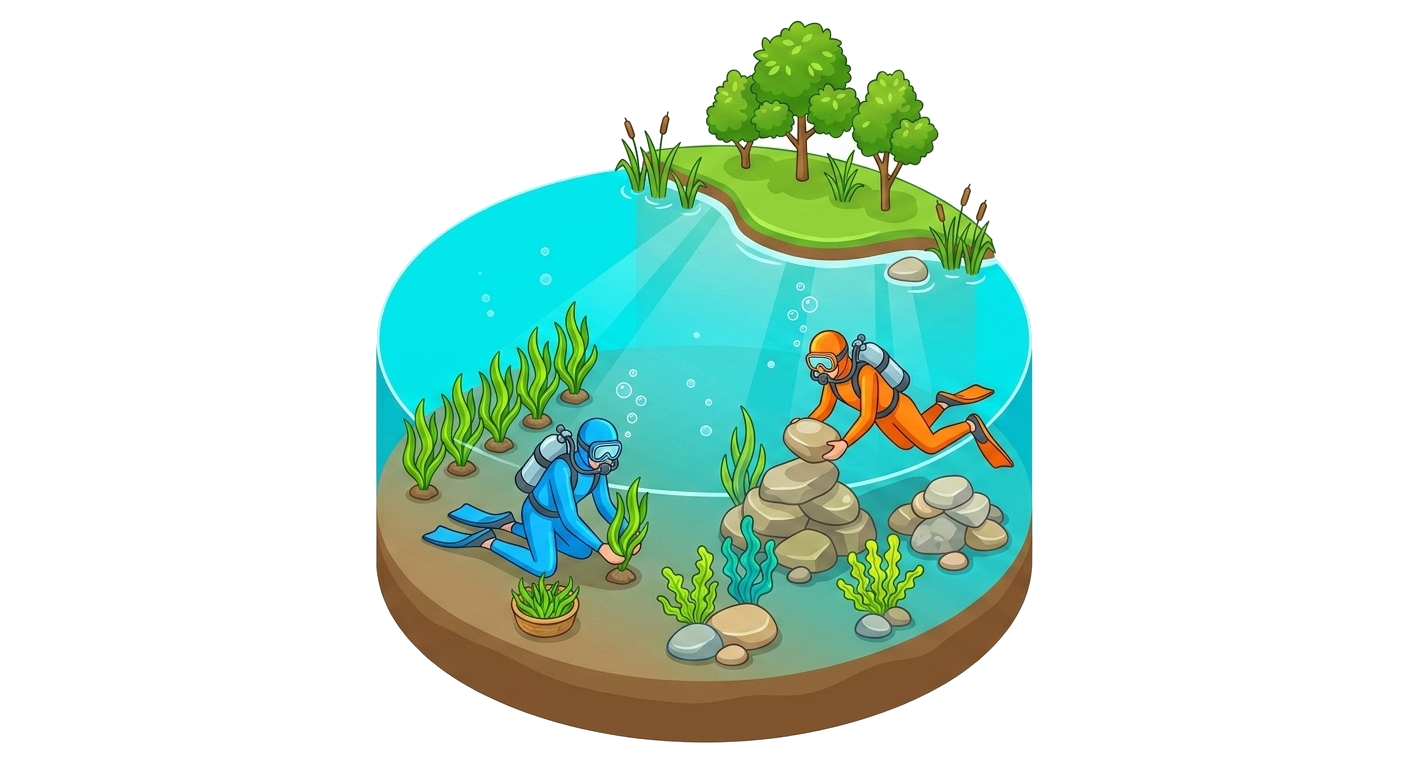 Havnatur